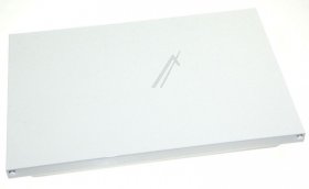 Freezer Case Flap - 00677003 Door-freezer Compartment [Bosch Siemens]