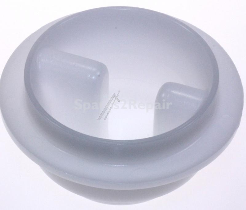 Bearing - 00172860 Bearing [Bosch Siemens]