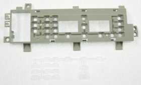Module Support - 41044602 Control Board Holder [Candy Hoover]