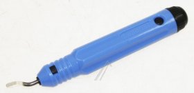Lokring Connector Hose - Schlauch FÜr Pvc 1-4 ( Set 10x)