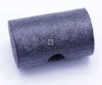 Hisense Gorenje Button - 559287 Push Button