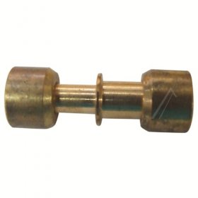 Lokring Lockring Reduction - 6-4 5nrms00 L13000632 Straight Reducing Coupling (typ 00)
