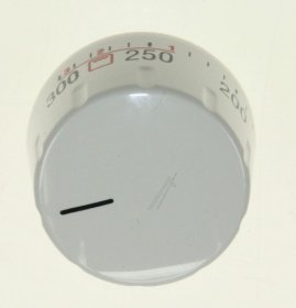 Control Knob - 00604522 Knob-oven [Bosch Siemens]