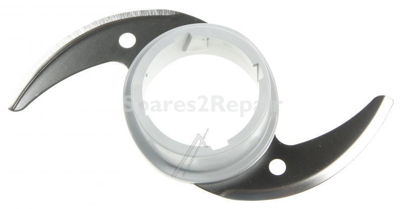 Mixer - Blender Blade - 00635482 Knife [Bosch Siemens]