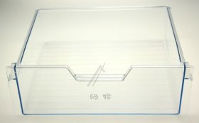 Vegetable Drawer - 00449990 Vegetable Container [Bosch Siemens]