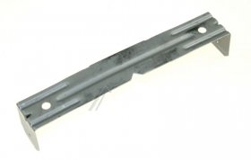 Smeg Mounting Parts - 018291494 Fixing