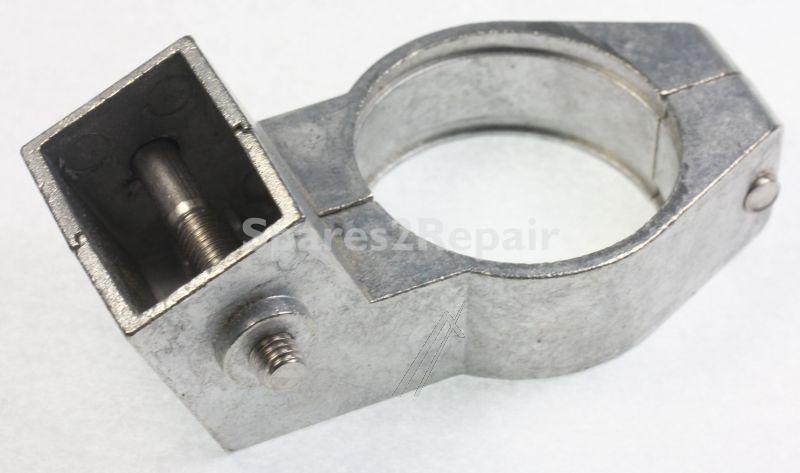Technisat Mast Bracket - Halteschelle FÜr 40mm Lnb Zu Digidish 33-45