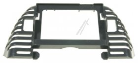 Casing Cover - 5391107300 Cover [Delonghi]
