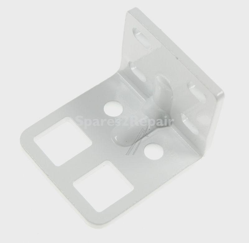 Door Hinges For Fridges - 00632013 Hinge Lower Hinge Assembly Right [Bosch Siemens]