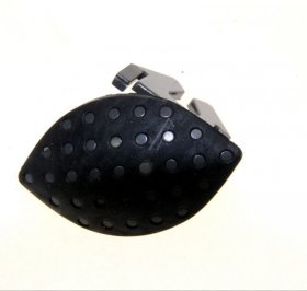 Button - 00187609 Slide [Bosch Siemens]