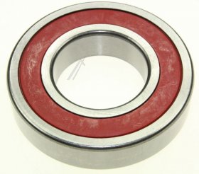 Haier Bearing - 0020600068 49047437 Bearing