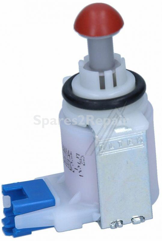 Bosch Siemens Neff 11033896 Ventil für