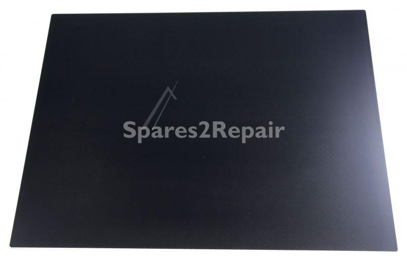 Ceramic Surface - Glass Ceramic Hob Top [Bosch Siemens]