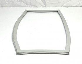 Refrigerator Door Seal - 5958272400 C00885877 Door Gasket Group [Arcelik]