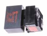 Starter Relay - 00607550 Starting Device [Bosch Siemens]