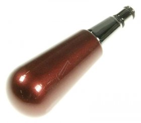 Control Knobs - Ss-201591 Operating Handle [Groupe SEB]