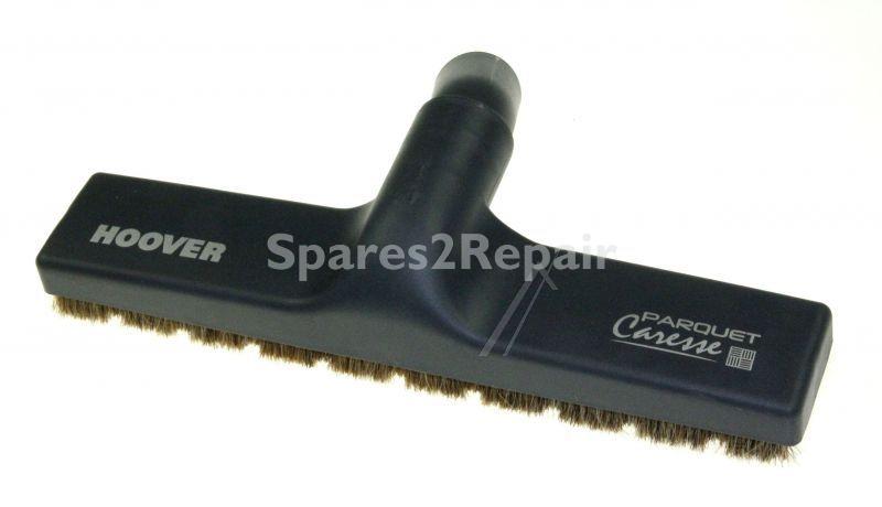 Floor Brush - G87pc 35600655 Parquet Nozzle [Candy Hoover]