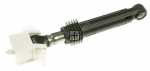 It Wash Dampers - 39901031200 Assembled D493 Dumper