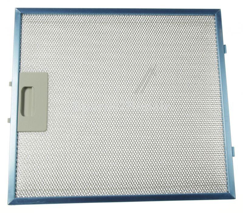 Grease Filter - Grease Filter [Electrolux Aeg]