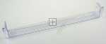 Bottle Frame - 50297918000 Shelf Bottom Fridge Door [Electrolux Aeg]