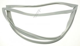 Lg Freezer Door Seal - Adx73450610 Gasket Assembly Door