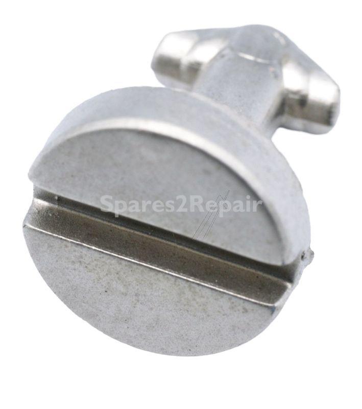 Elica Screw - Prn0119700c Screw