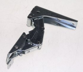 Door Hinges - 4006053856 Hinge Assembly Lower [Electrolux Aeg]