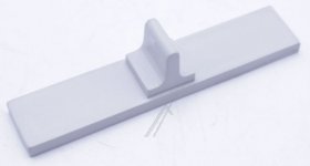 Elica Button - Ts07ia Pair Of Buttons Buttons Slider New Grey (pair) Elica Button - Ts07ia Pair Of Buttons Buttons Slider New Grey (pair)