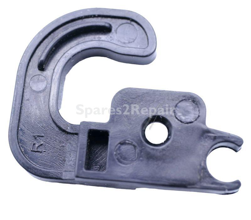 Hisense Gorenje Door Hinges For Fridges - Hk1914354 Door Stopper Right