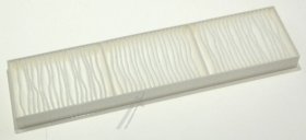 Epson Beamer Cooler Filter - Air Vent