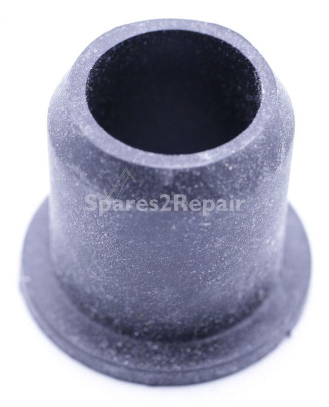 Supports - 00632871 Holder [Bosch Siemens]