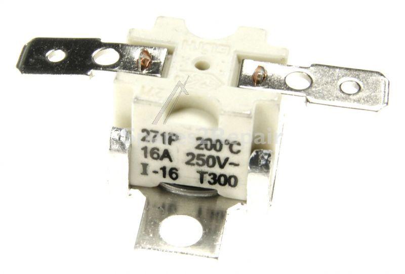 Panasonic Fixed Value Thermostat - Thermostat 200c