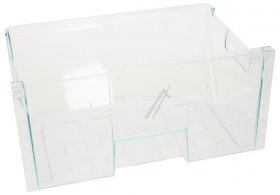 Freezer Drawer - 1031061 Freezer Drawer [Amica]