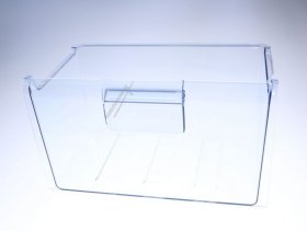Drawers - 1038064 Drawer For Freezer Top [Amica]
