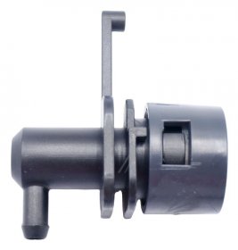 Hose Coupling - 10002903 Coupling [Bosch Siemens]