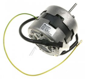 Hood Motors - C00142329 482000081829 Motor [Whirlpool Indesit]