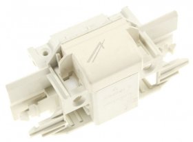 Door Lock Mechanical - 1030912 Handle Assembly [Amica]