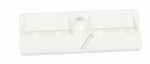 Interlocking Hook - 1038315 Door Lock Low Temperature Chambers [Amica]