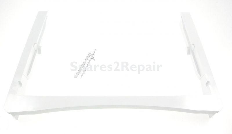 Lg Stacking Tray - Mhl63072301 Tray Refrigerator