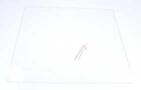 Refrigerator - Freezer Door Shelf - 1016360 Active Shelf [Amica]