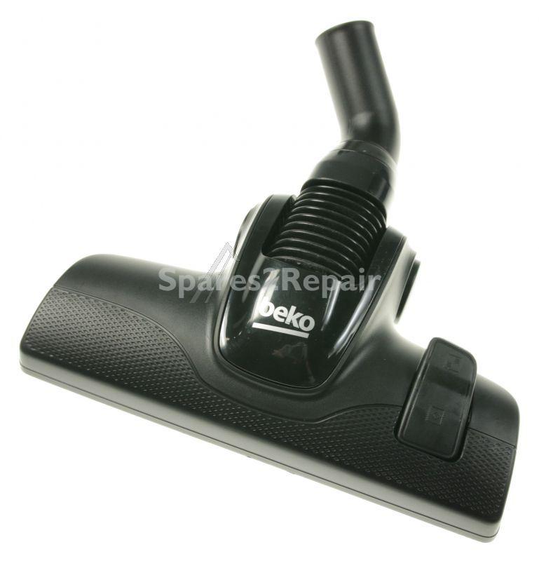 Floor Tool - 9178007479 C00990402 Main Brush [Arcelik]