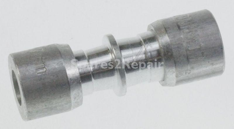 Lokring Lockring Reduction - 8-7nral00 L13005654 Lokring Reduction Aluminium 8-7nral00