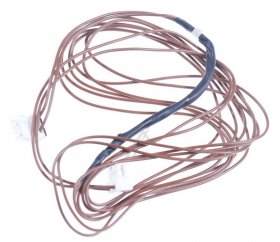 Harness - 00634917 Cable Harness [Bosch Siemens]