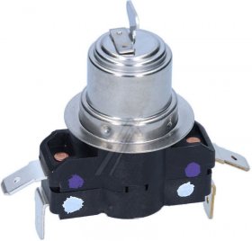 Smeg Thermostats - 818730285 Thermostat