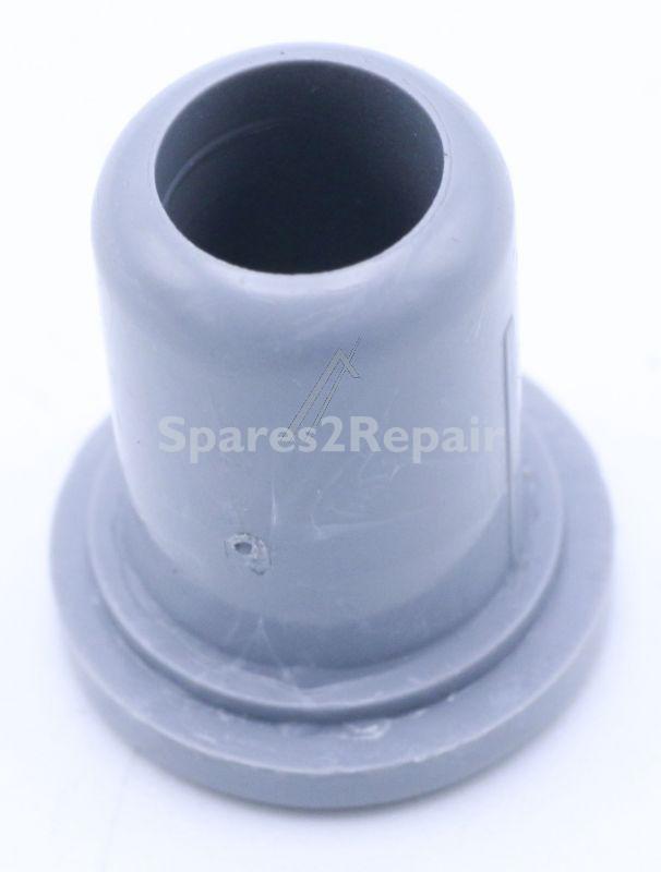 Hisense Gorenje Door Stopper - 147614 Door Bearing