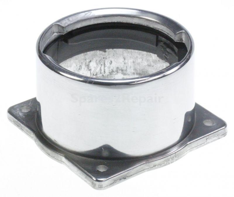 Magimix Coffee Funnel - 502221 Funnel Filter