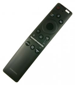Samsung Ir remote Control - Bn59-01329b Remocon-smart Control 2020 Tv samsung 21