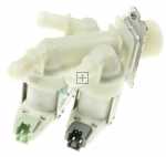 Hisense Gorenje Solenoid Valve - 465737 Electric Valve Triple Elbi