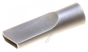 Crevice Nozzle - 9192068068 C00928421 Crevice Nozzle [Arcelik]