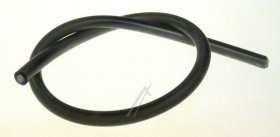 Connecting Hose For Coffee Machines - 00630837 Tube [Bosch Siemens]